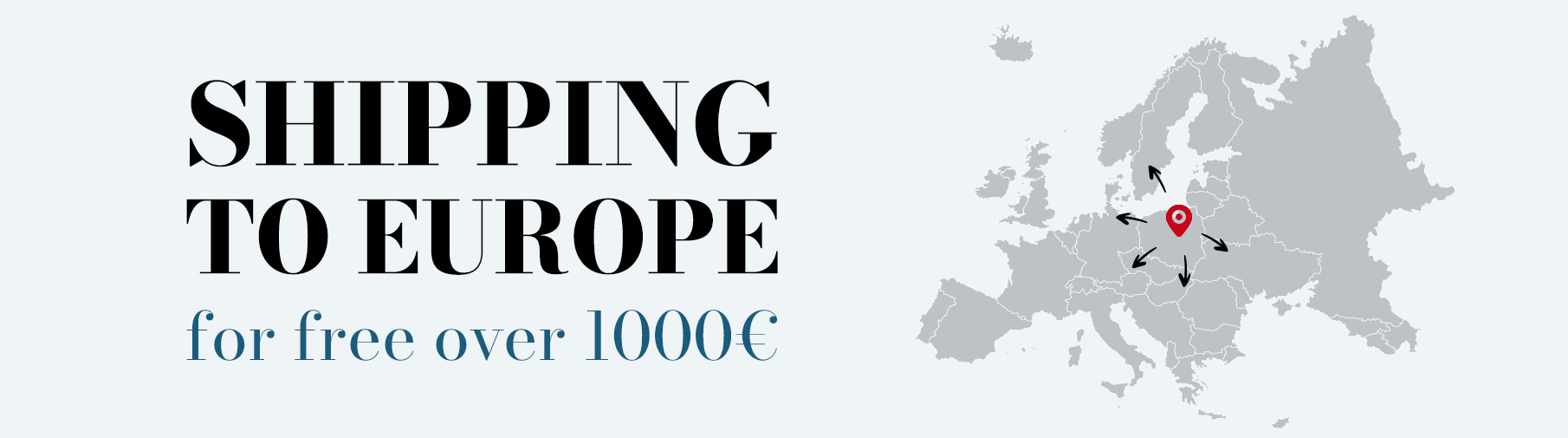 shipping-for-free-over-1000