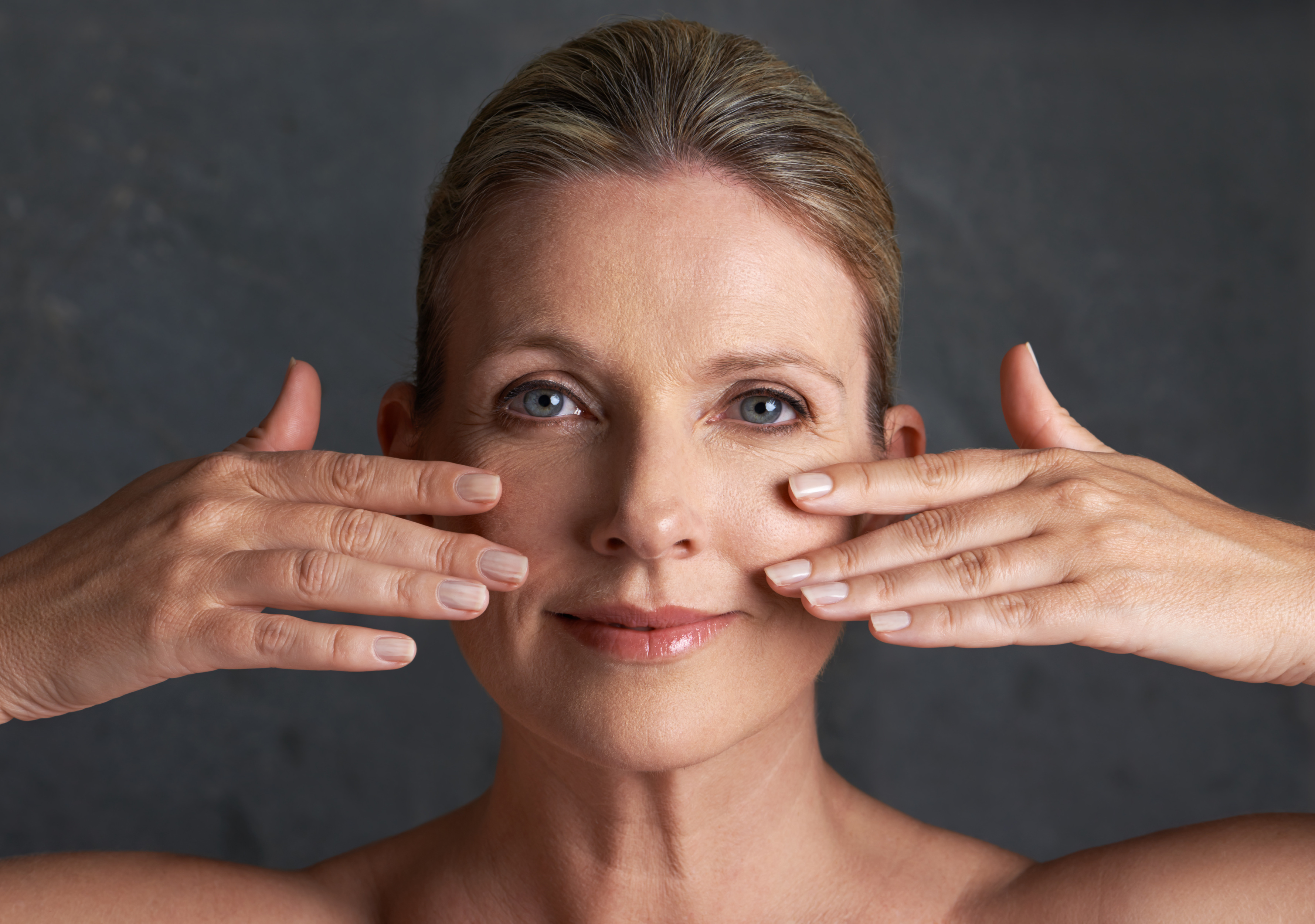 Rejuran – advanced skin regeneration with polynucleotides. Professional insight for aesthetic experts