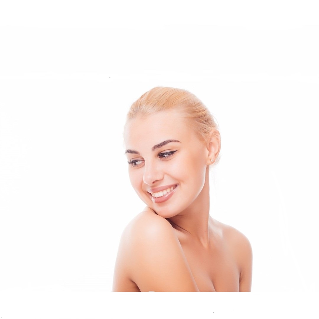 Rejuran: The Complete Lifestyle Guide to Polynucleotide Skin Rejuvenation