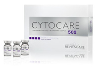 RevitaCare CytoCare 502 5ml