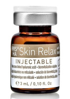 RRS HA Skin Relax 1 x 3 ml