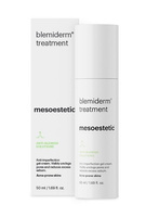 Mesoestetic Blemiderm treatment 50ml
