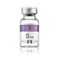 INFINI S516 10 ml