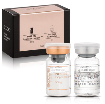 EXOXE exosomes (50mg+5ml)