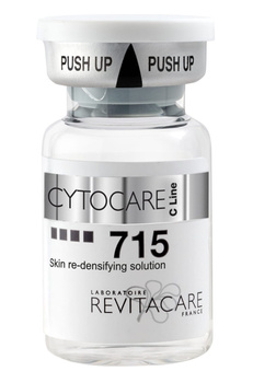 RevitaCare CytoCare 715  5ml