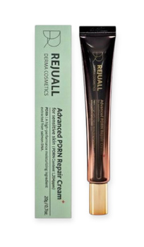 REJUALL Advanced PDRN Repair Cream (1 x 20 g)
