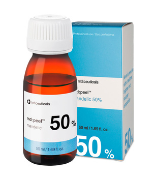 MD Peel Mandelic 50% (1 x 50 ml)