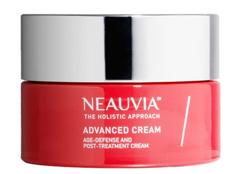 NEAUVIA Advanced Cream (1 x 50 ml)