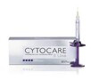 RevitaCare CytoCare S-Line 3ml