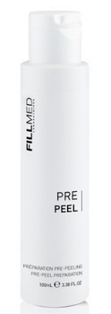 FILLMED by Filorga PRE-Peel 100 ml