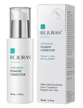 Rejuran Advanced Intensive Pigment Corrector 30ml