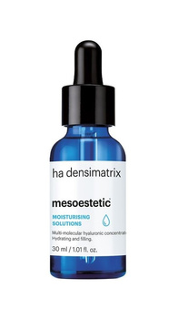 Mesoestetic HA Densimatrix 30 ml