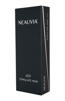 Neauvia Stimulate Man 1ml