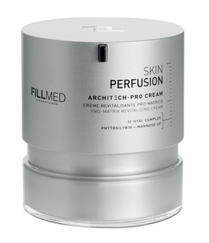 Fillmed Architech-Pro Cream (1 x 50 ml)