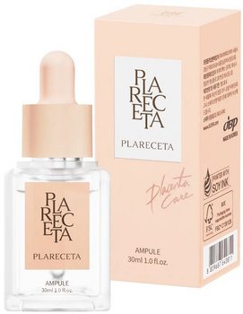 PlaReceta Ampoule 30 ml