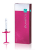 Rejuran HB lidocaine 1x 1 ml