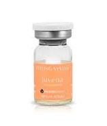 Dermoaroma JUVENA peeling anti-aging 5ml