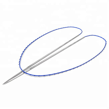 COG PDO Double Arms lifting threads - 1 piece