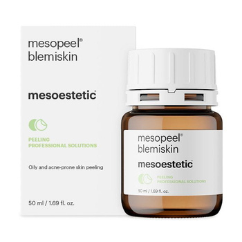 Mesoestetic Mesopeel Blemiskin 50ml