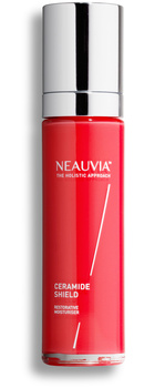 NEAUVIA Ceramide Shield Cream (1 x 50 ml)