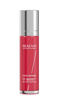 NEAUVIA Photo-Defense (1 x 50 ml)
