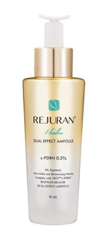 Rejuran Healer Dual Effect Ampoule 30ml