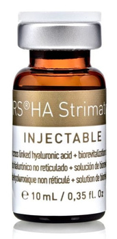 RRS HA Strimatrix 1 x 10 ml  /exp. 11.2025/