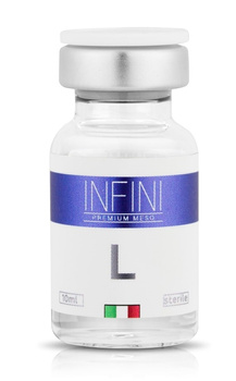 INFINI L715 10 ml
