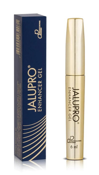JALUPRO Enhancer Gel 1 x 6 ml