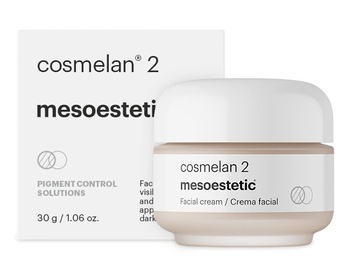 Mesoestetic Cosmelan 2 (1 x 30 g)