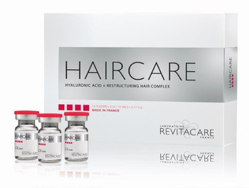 RevitaCare HairCare 5ml