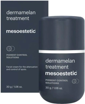 Mesoestetic Dermamelan Treatment (1 x 30 g)