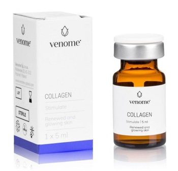 Venome Stimulate COLLAGEN 1 x 5ml