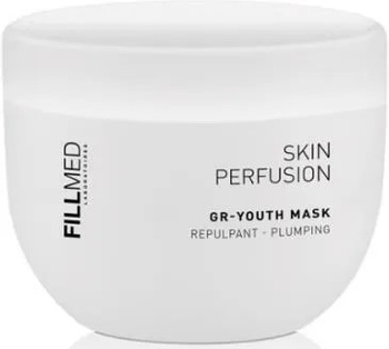 FILLMED by Filorga Skin Perfusion GR-YOUTH Mask 500 ml