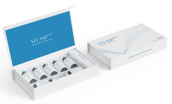 VELASH EXO PLUS 1 x 10 ml /exosomes/