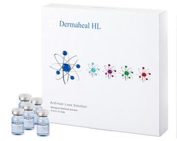 Dermaheal HL 5ml
