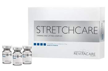 RevitaCare StretchCare 5ml  /exp.03.2026/