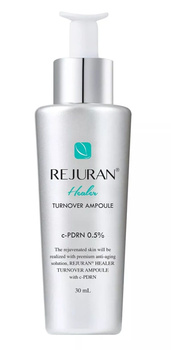 Rejuran Healer Turnover Ampoule 30ml